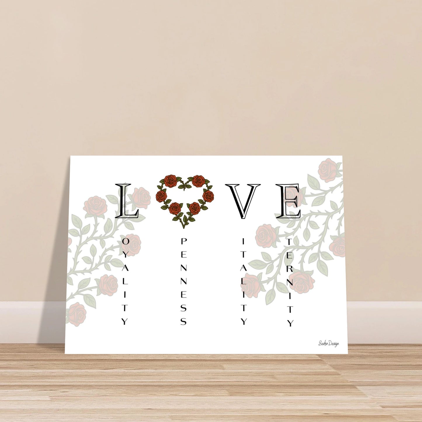 00185187-03c8-4d70-a9c1-ddecbaedf78e