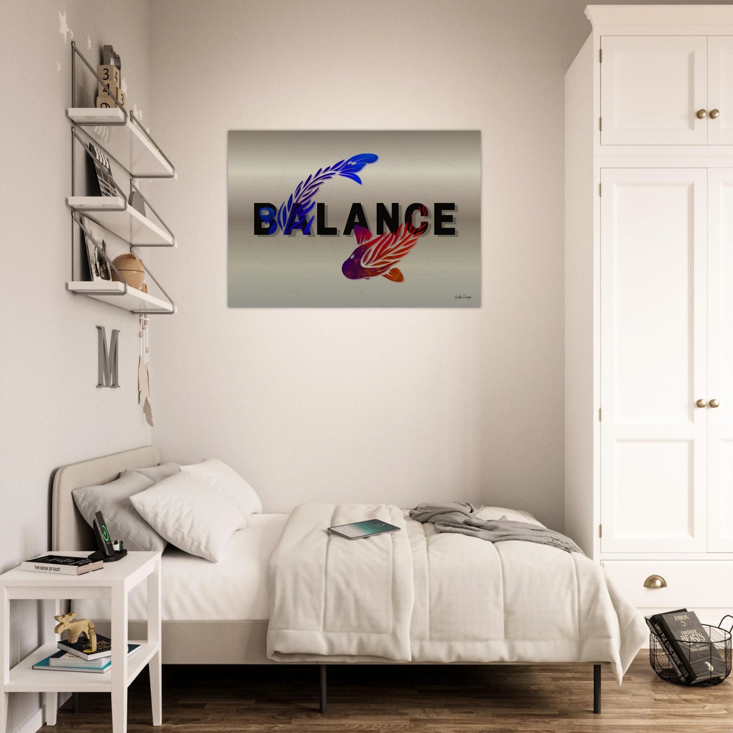 6f05f7b9-015f-4e5f-960b-931984d82e75