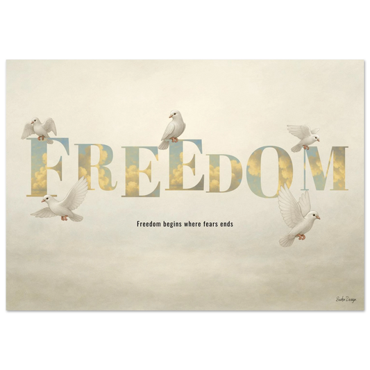 975c17de-4a28-45b2-80a6-c756bd001d84