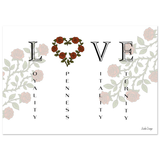 d552728b-bf2c-400f-89a3-0e98725d9282