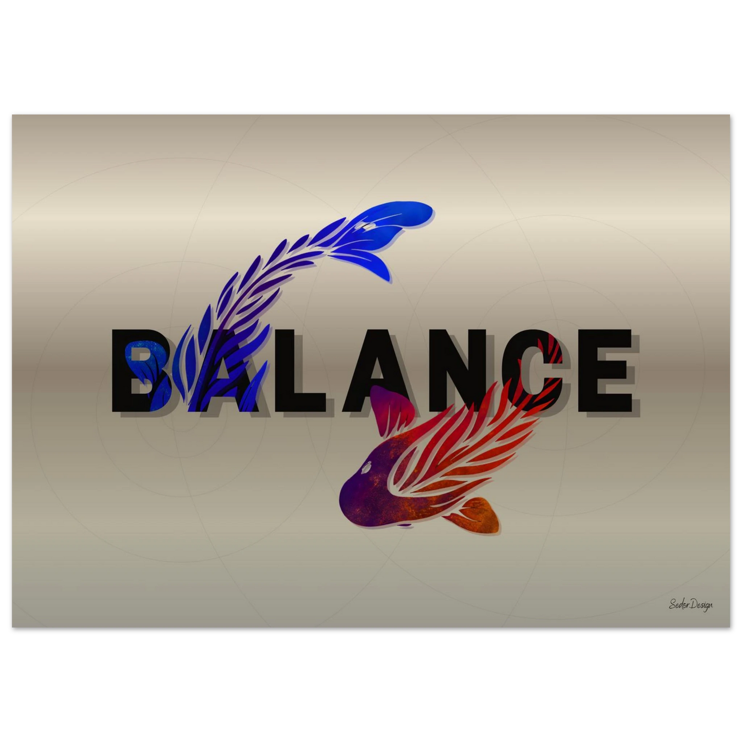 035f1fdd-8d6b-4add-b8a1-ec00572b6ea3