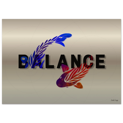 035f1fdd-8d6b-4add-b8a1-ec00572b6ea3