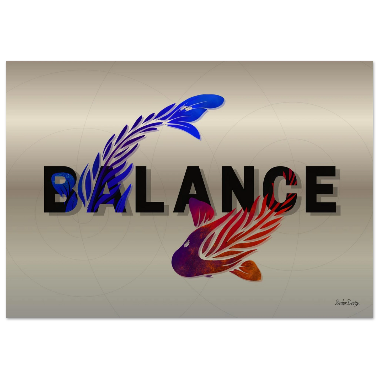 038dd396-7c24-4ad7-83ce-7838fa3c088b