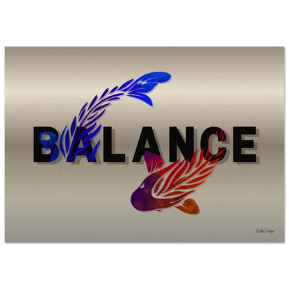 038dd396-7c24-4ad7-83ce-7838fa3c088b