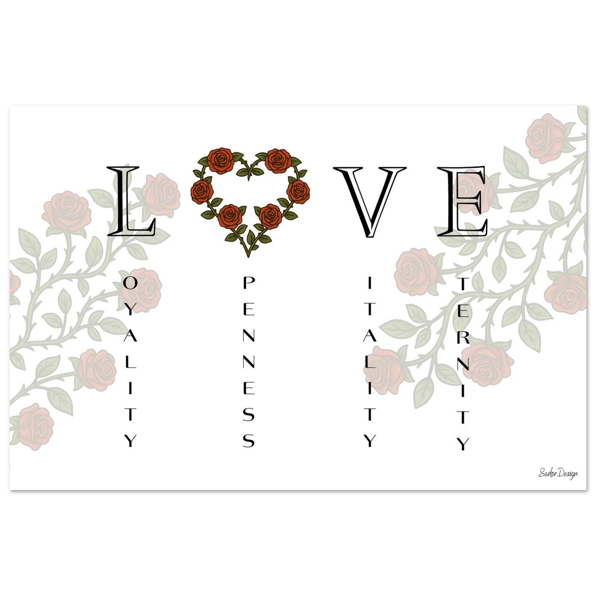 09670bd7-3a80-4e66-8cc7-0376e8f04856