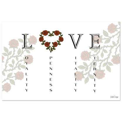 09670bd7-3a80-4e66-8cc7-0376e8f04856