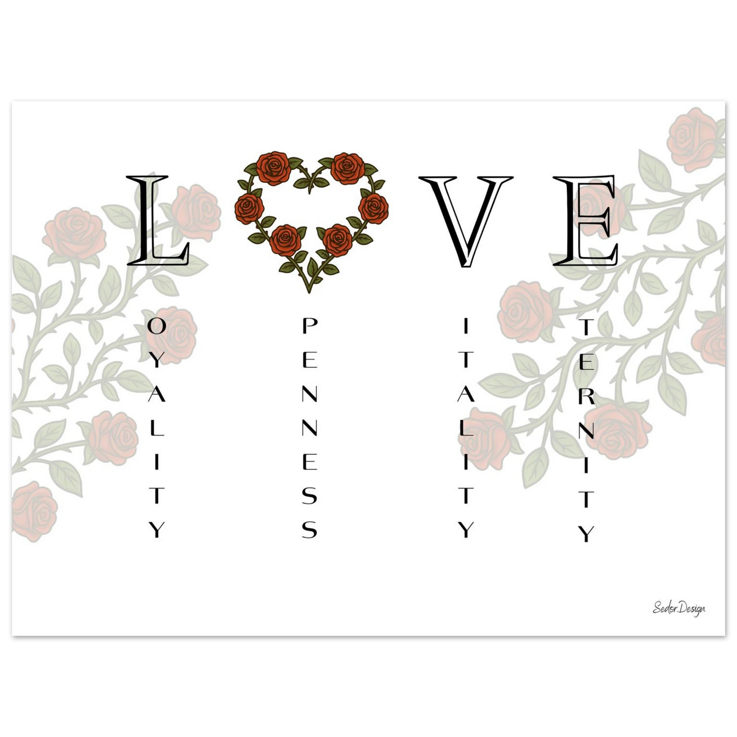 0c7aea69-121a-4615-ae3c-1af85be368d0