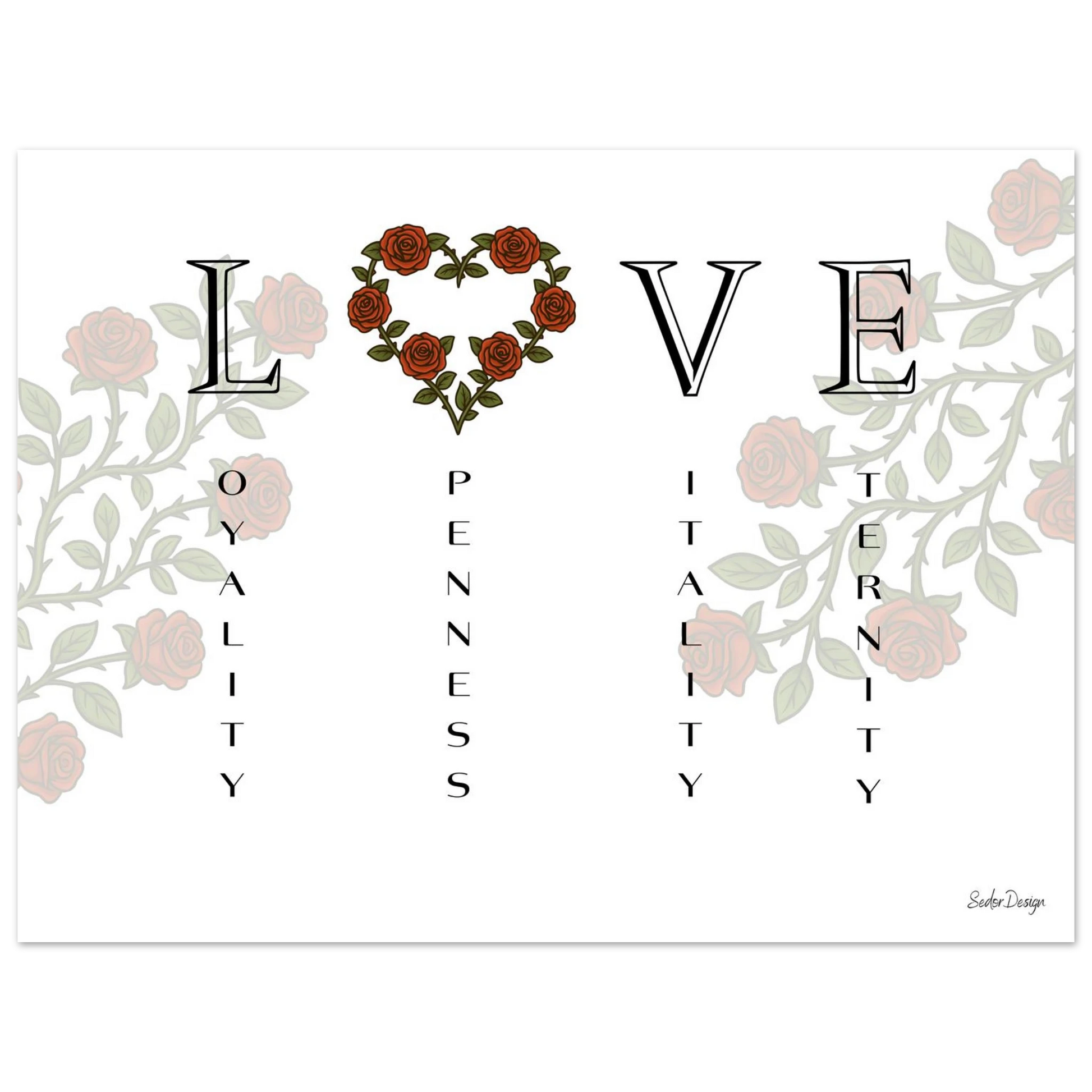 0c7aea69-121a-4615-ae3c-1af85be368d0