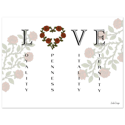 0c7aea69-121a-4615-ae3c-1af85be368d0