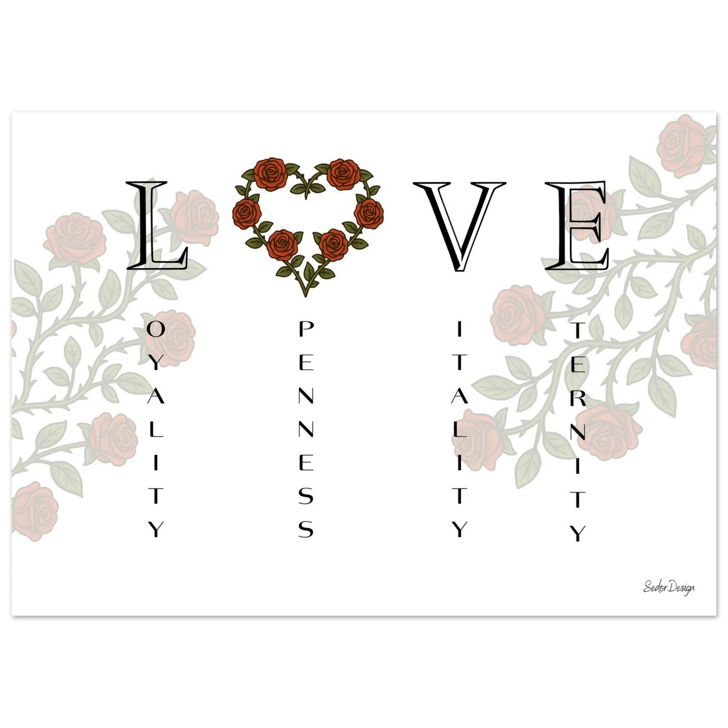 1a27e4f2-e12e-4a68-8a01-897a0c9e194f