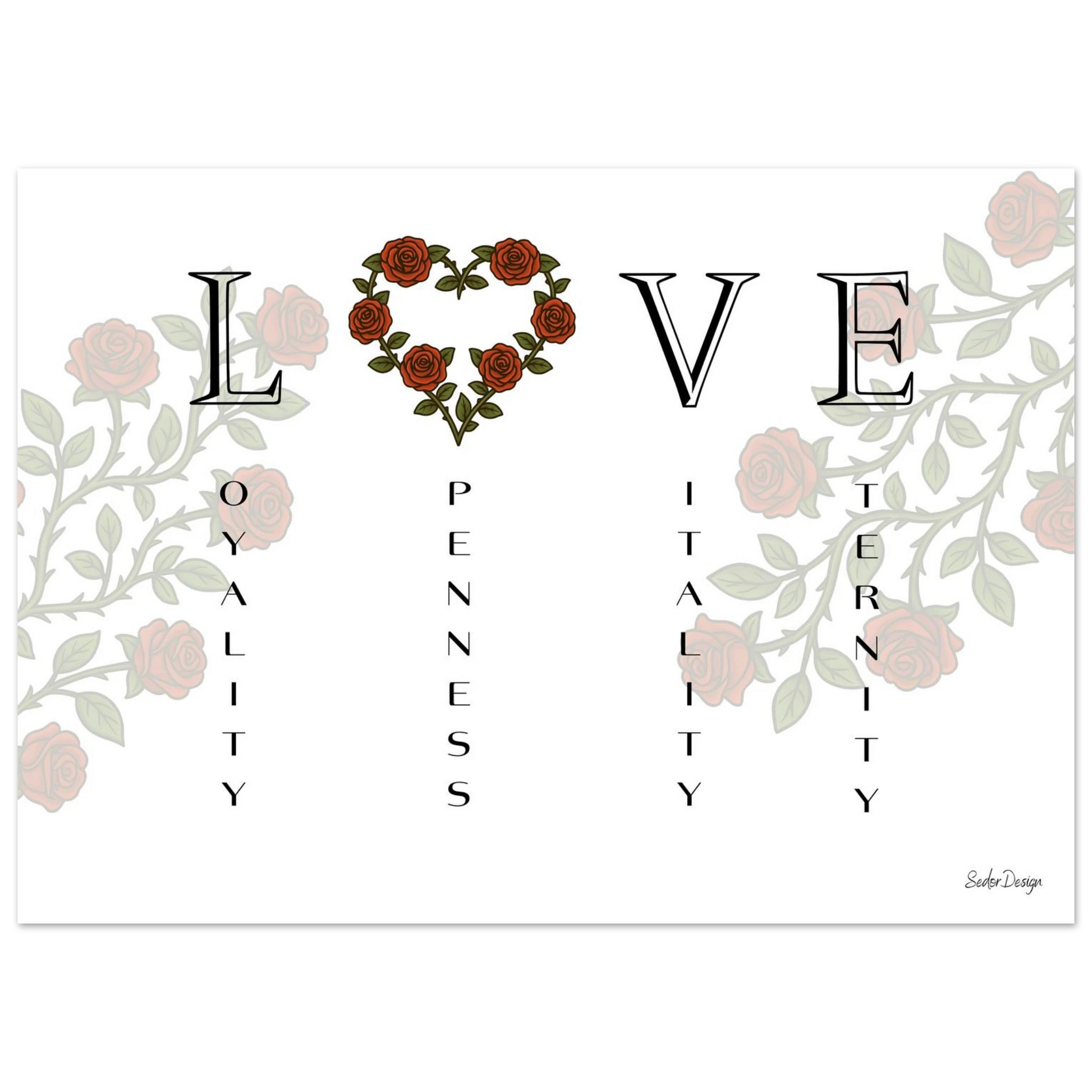 1a27e4f2-e12e-4a68-8a01-897a0c9e194f