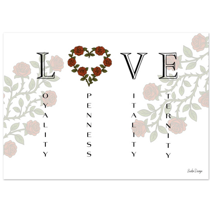 1a27e4f2-e12e-4a68-8a01-897a0c9e194f