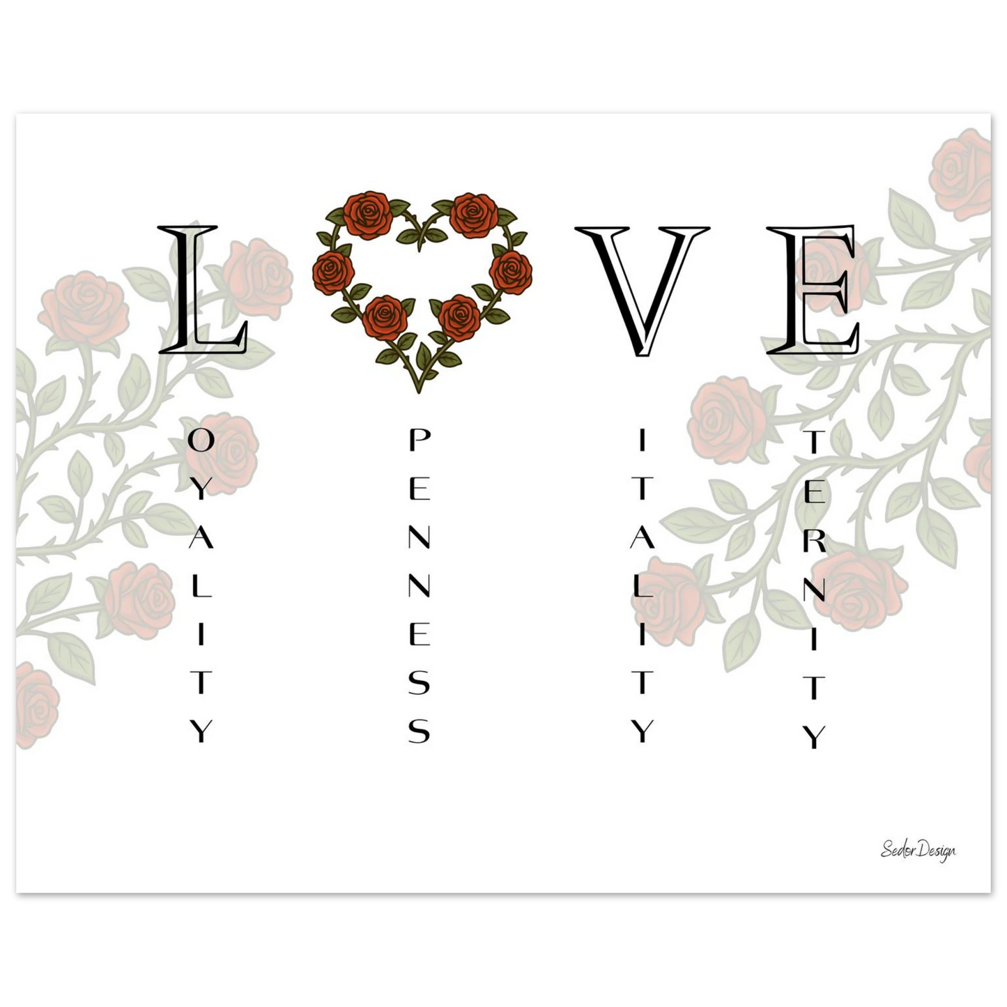 1c8326a9-6d86-41a7-915e-3d6eb5db3e8c