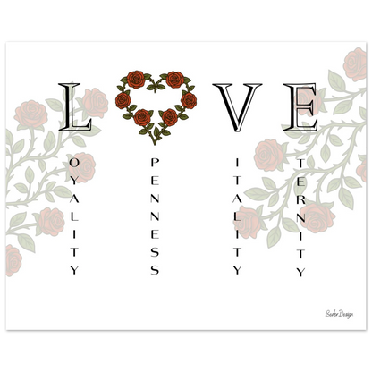 1c8326a9-6d86-41a7-915e-3d6eb5db3e8c