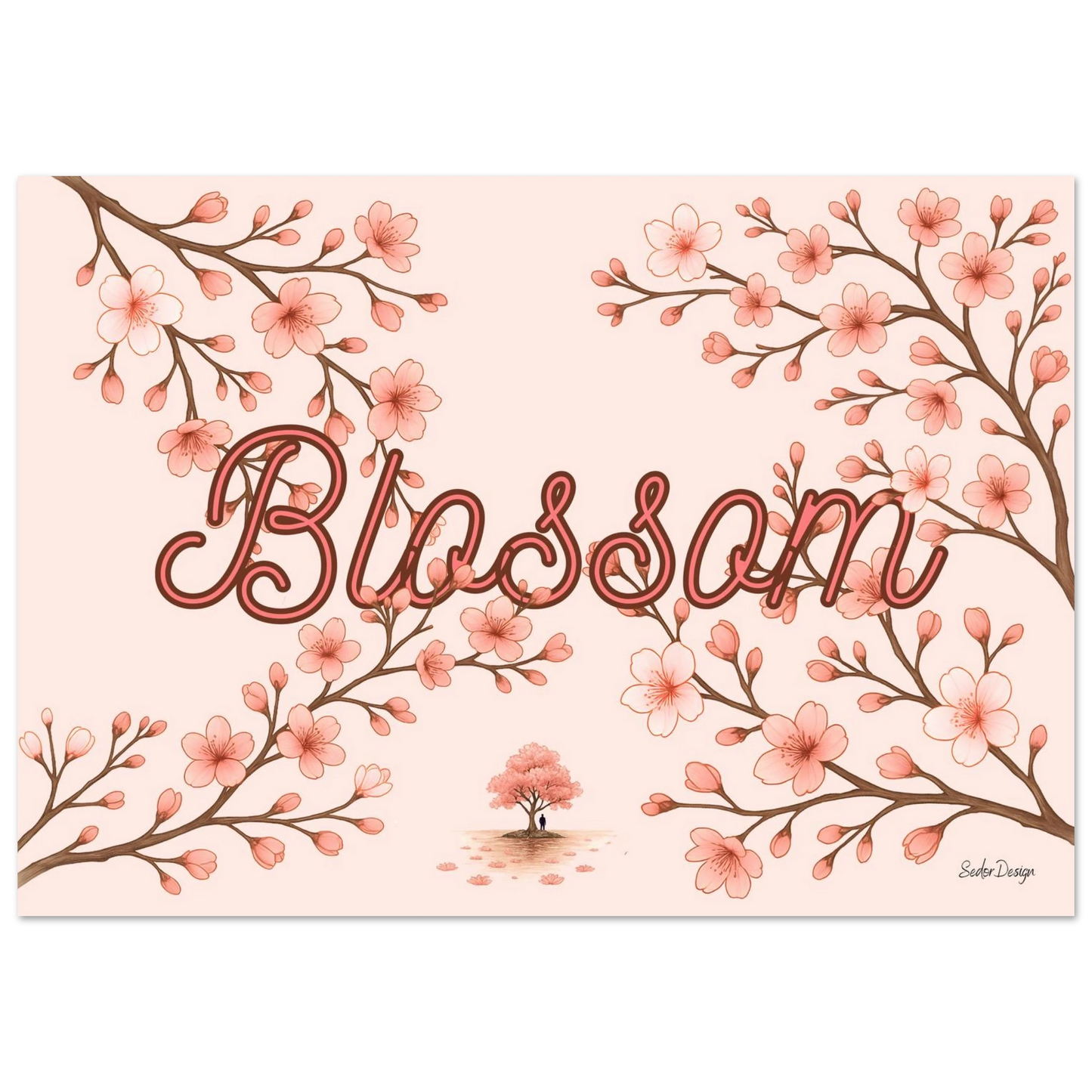 1e0466f5-7264-4f9c-99d8-beb9f402ed16