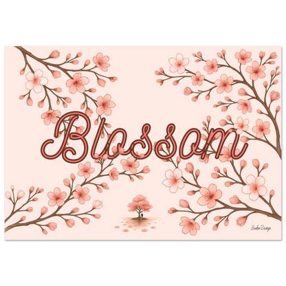 1e0466f5-7264-4f9c-99d8-beb9f402ed16