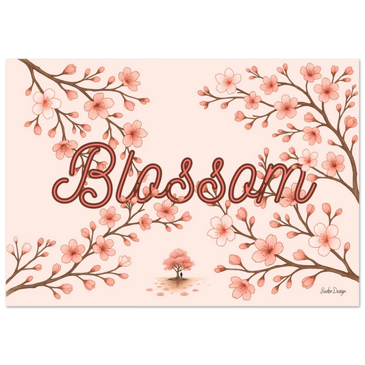 1e0466f5-7264-4f9c-99d8-beb9f402ed16