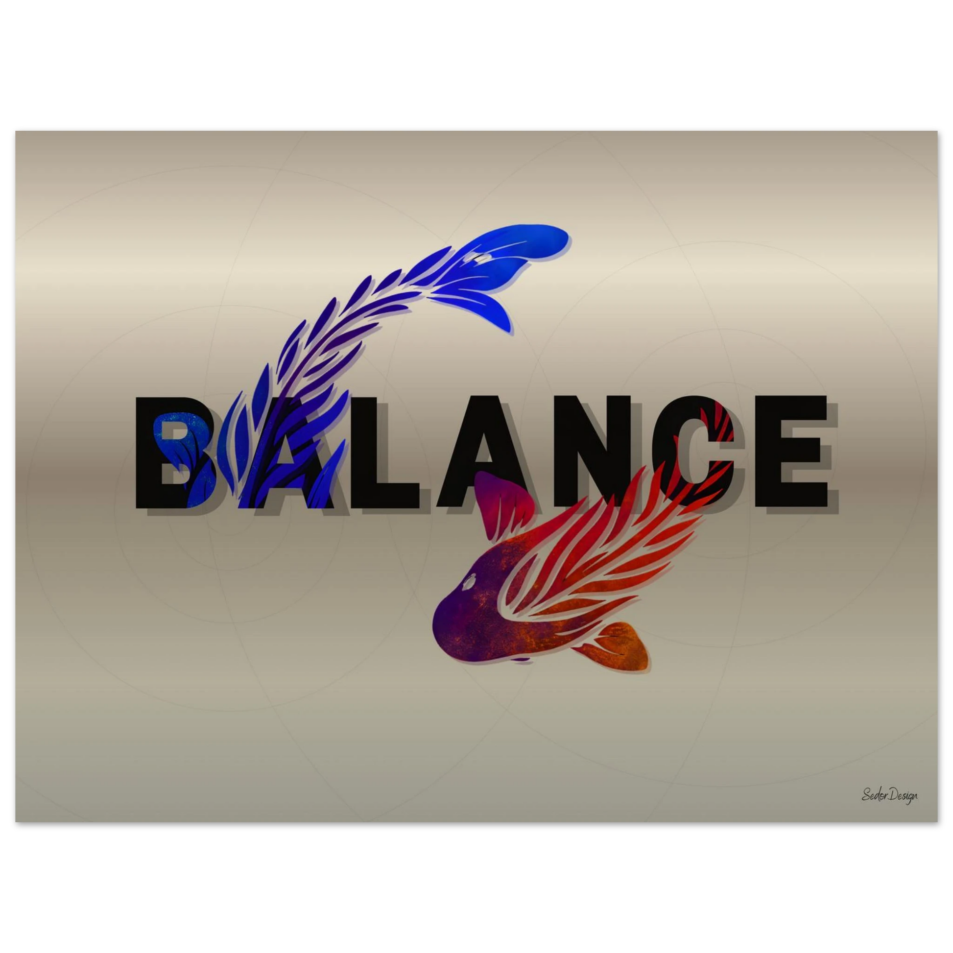 2beffbb3-b9be-4e85-9d31-86bf256f85b0