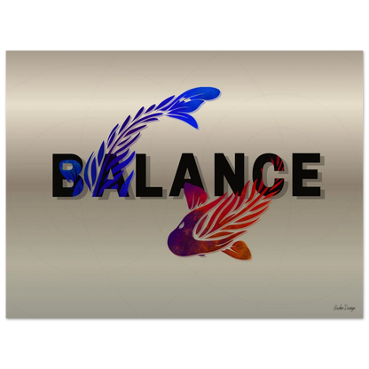 2beffbb3-b9be-4e85-9d31-86bf256f85b0