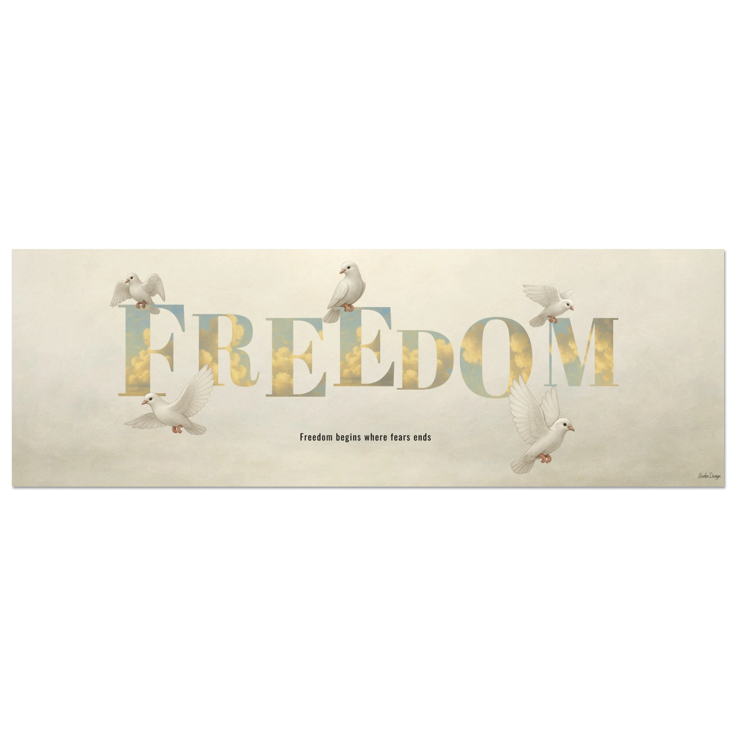 2cee74c2-cf37-43ff-b819-d4c501148fb4