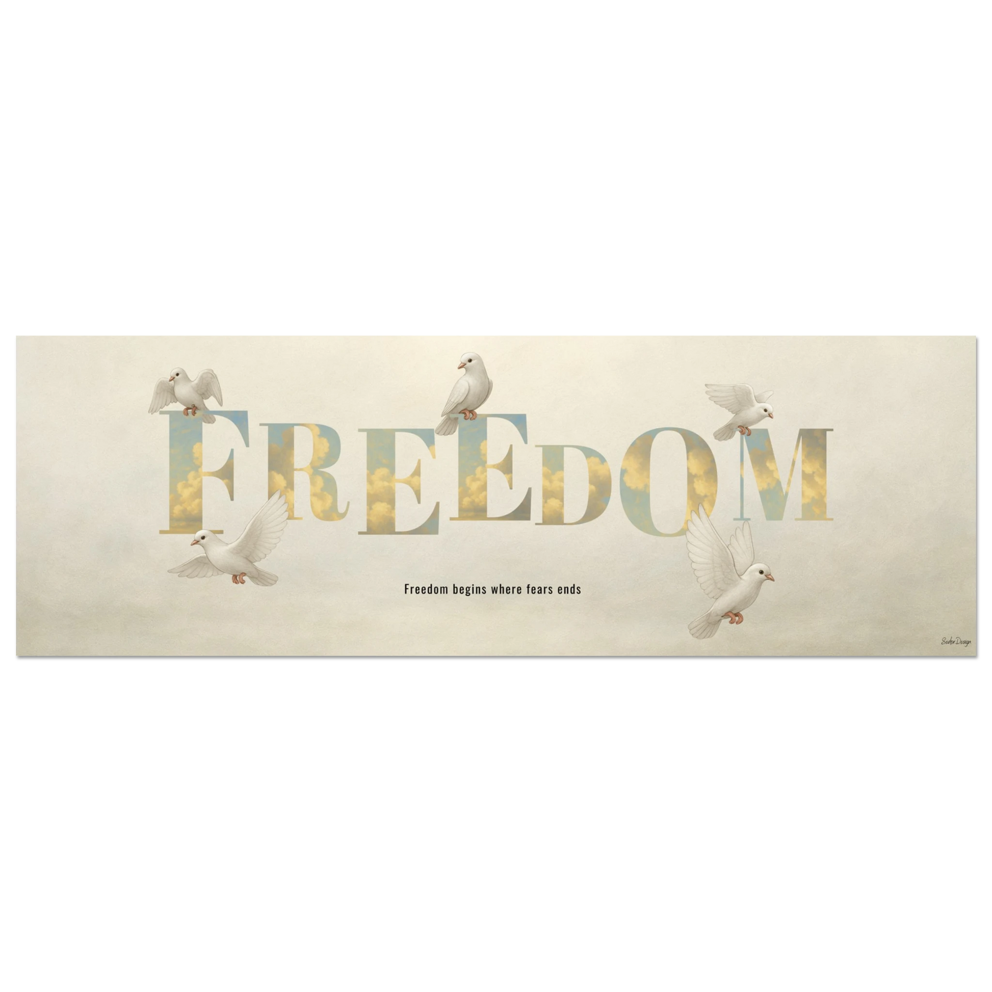 2cee74c2-cf37-43ff-b819-d4c501148fb4