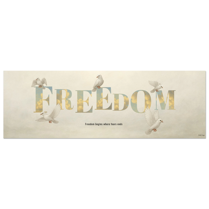 2cee74c2-cf37-43ff-b819-d4c501148fb4