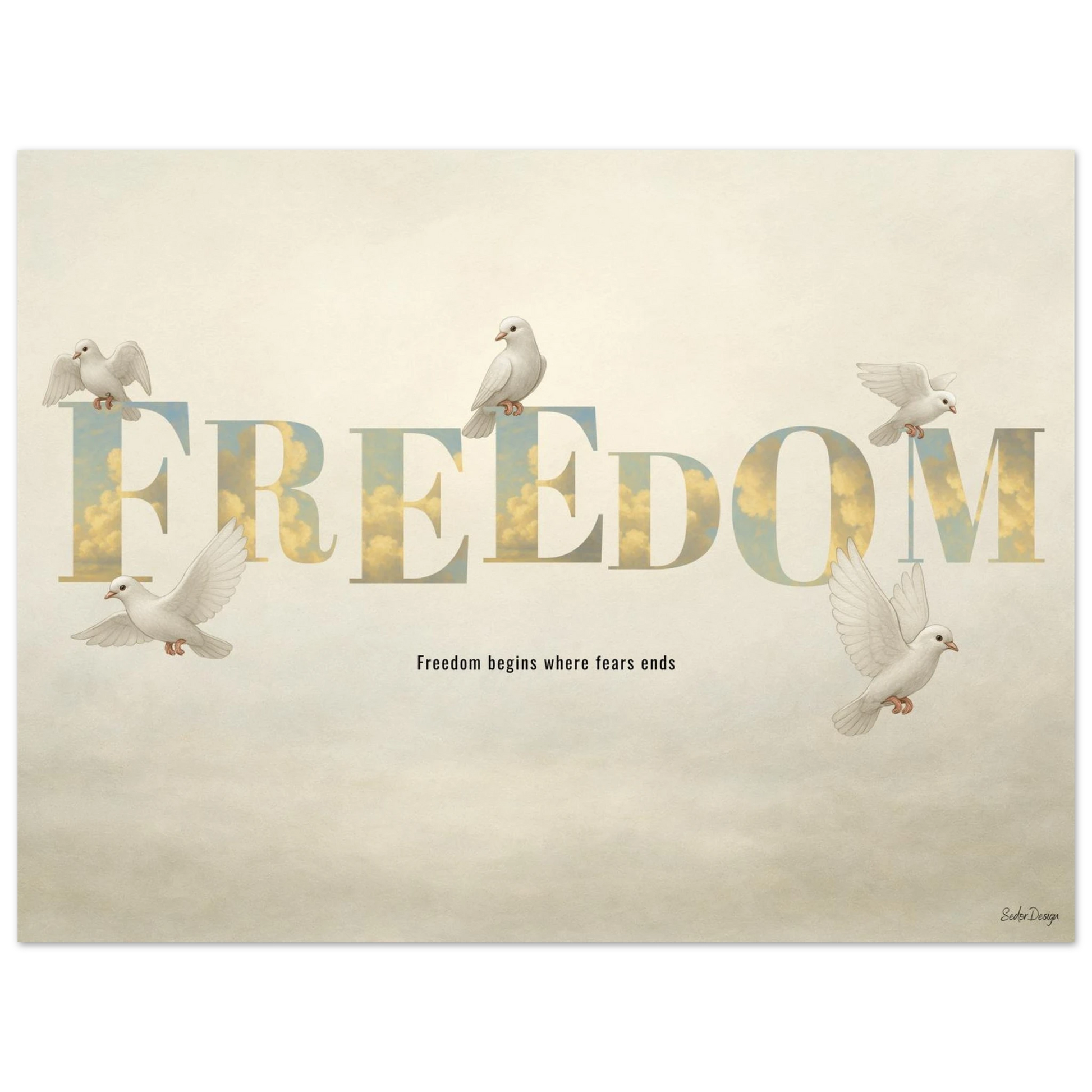 384ced5a-78fe-4f60-8146-ab92f20bb955