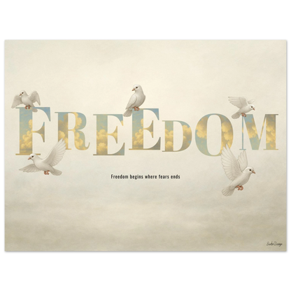 384ced5a-78fe-4f60-8146-ab92f20bb955