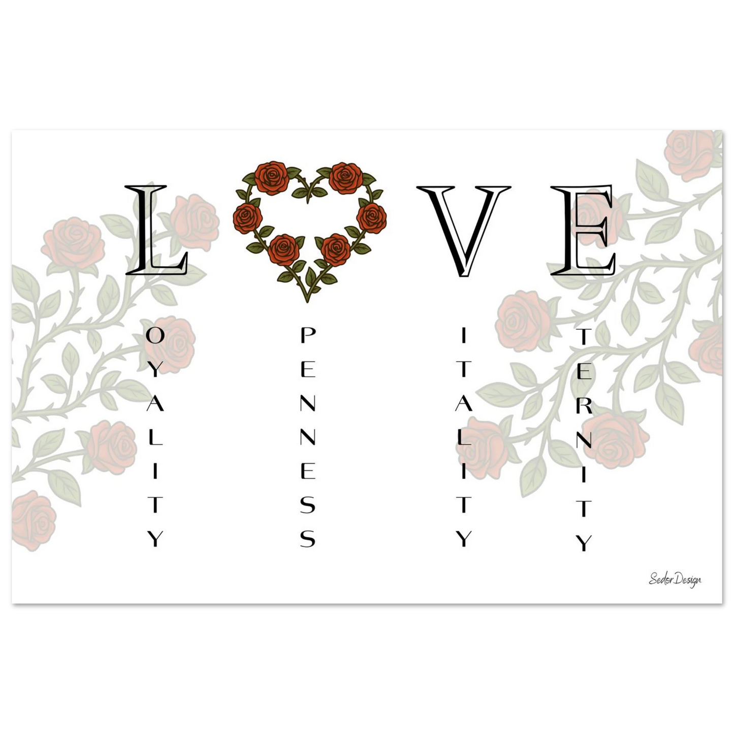 40bdd879-9665-41ce-8bc4-c0786481d182