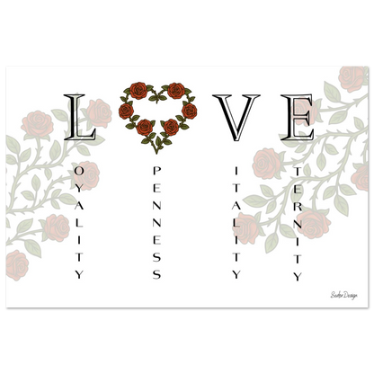 40bdd879-9665-41ce-8bc4-c0786481d182