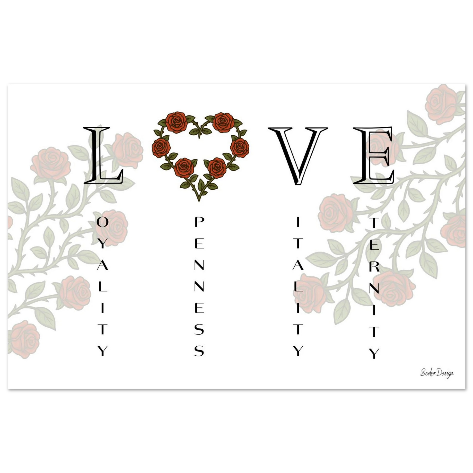 44404e12-a491-4193-8630-78394927708b