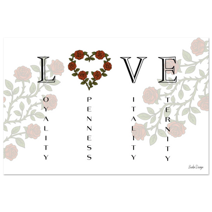 44404e12-a491-4193-8630-78394927708b