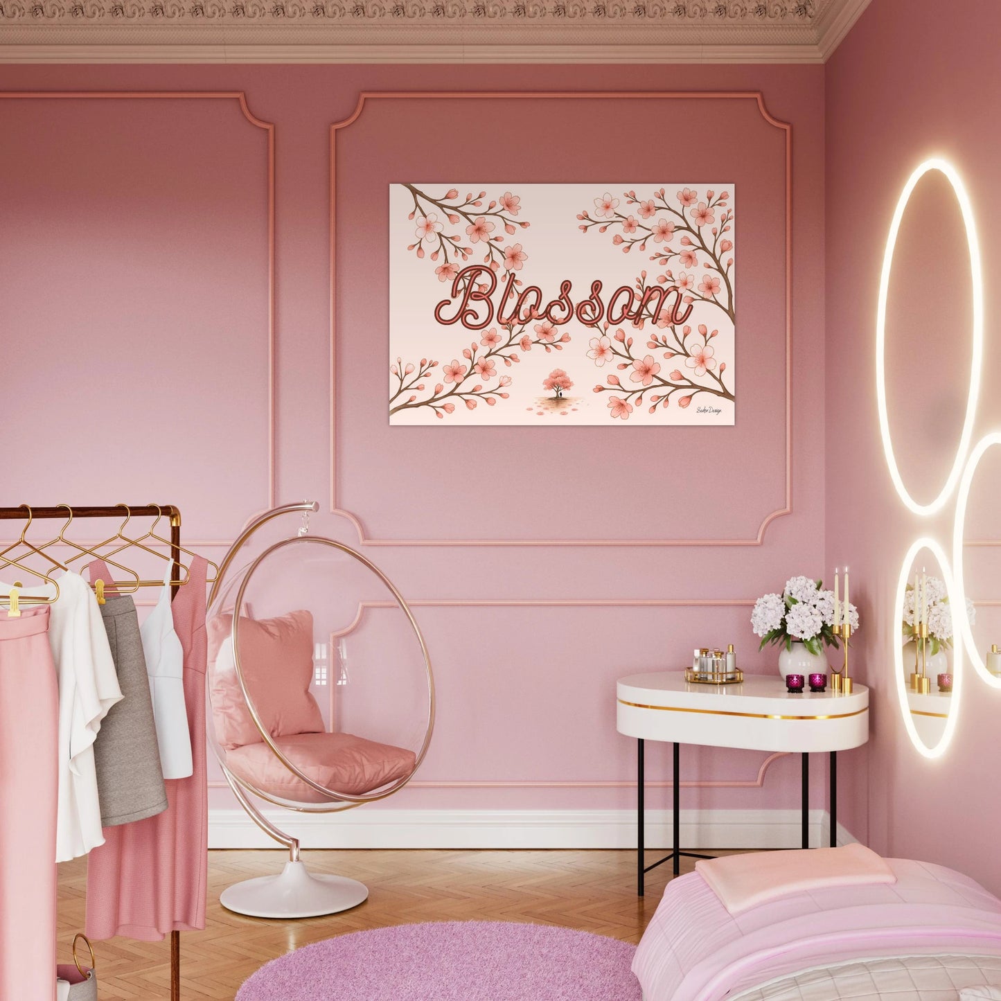 503ddd7a-52e9-4e29-b4c6-e0740e810e5e