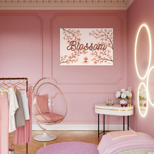 503ddd7a-52e9-4e29-b4c6-e0740e810e5e