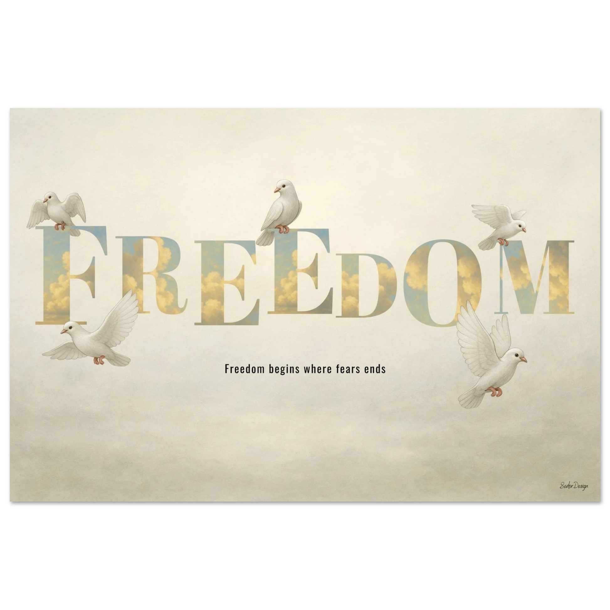 50a207c7-347c-4ff0-b6d1-f5fc6a62a47f