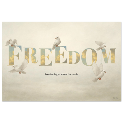 50a207c7-347c-4ff0-b6d1-f5fc6a62a47f