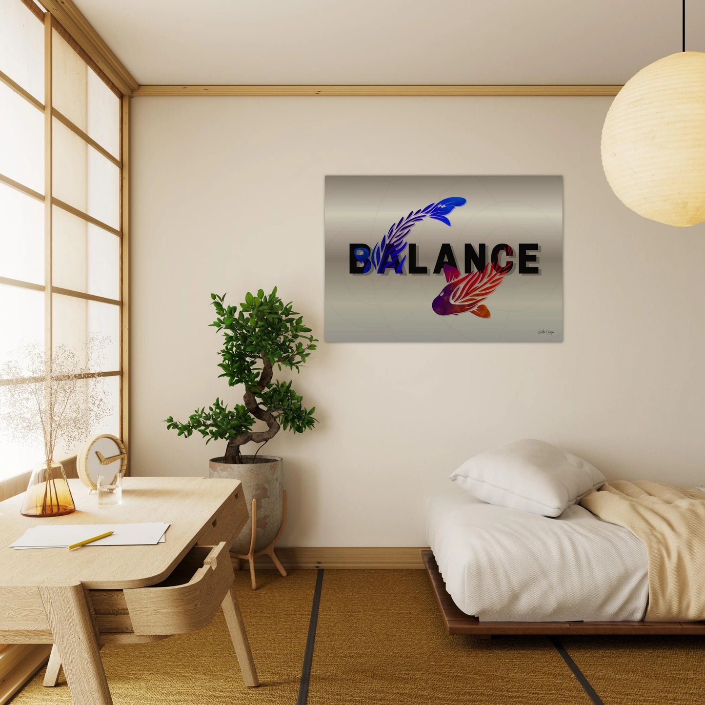 5592bf66-27be-441c-b55e-6234c1eeb58e