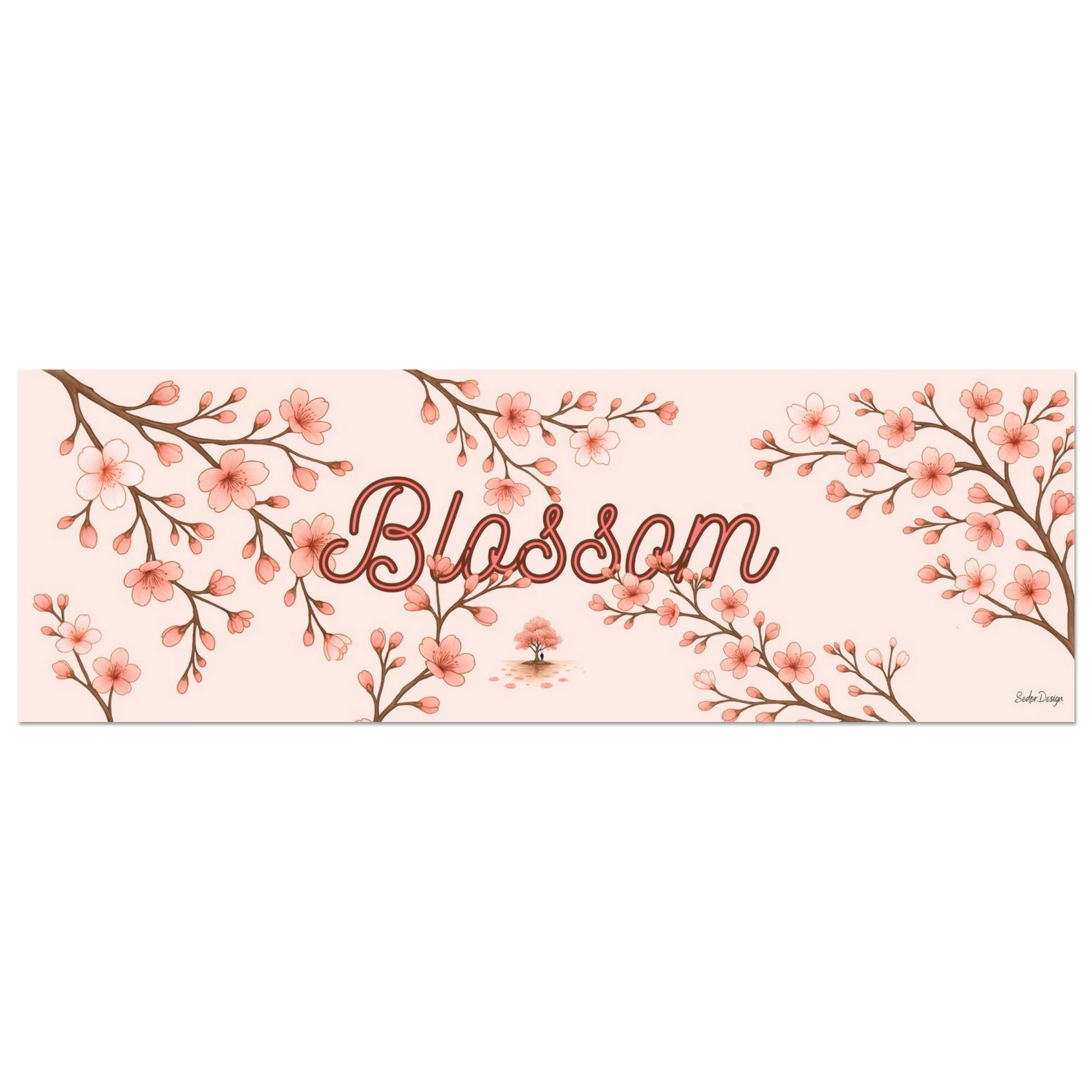 55b8ab2f-339b-4030-b440-f27685a3312d