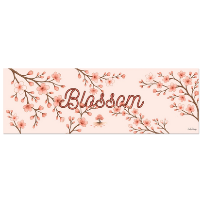 55b8ab2f-339b-4030-b440-f27685a3312d