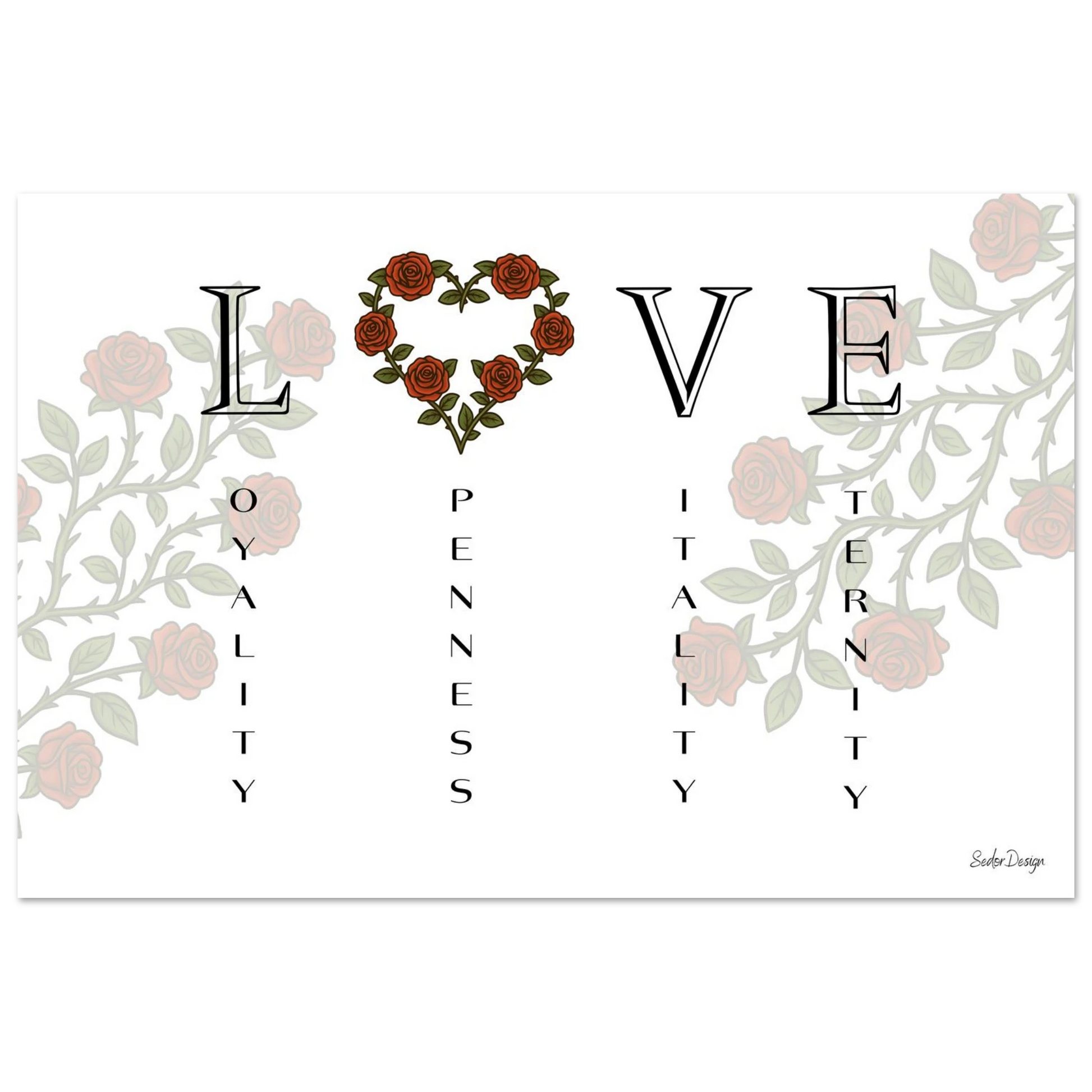 57acfb32-8bff-4ac6-9831-284388dca434