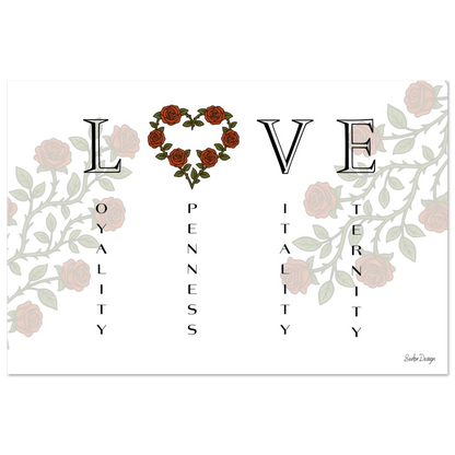 57acfb32-8bff-4ac6-9831-284388dca434