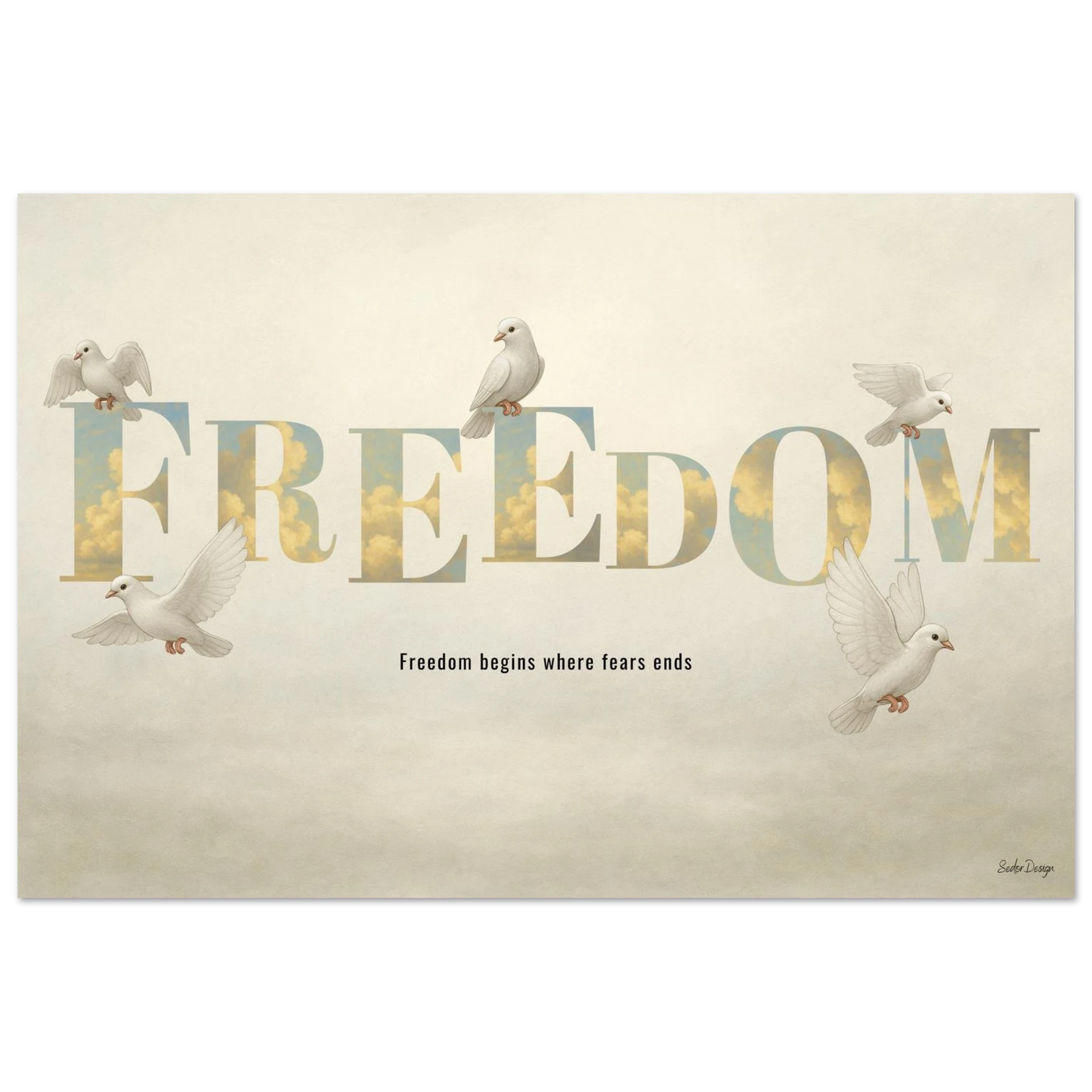 5a96b14f-d5e6-49a5-a2b6-df34e2ca6c97