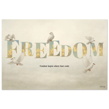 5a96b14f-d5e6-49a5-a2b6-df34e2ca6c97