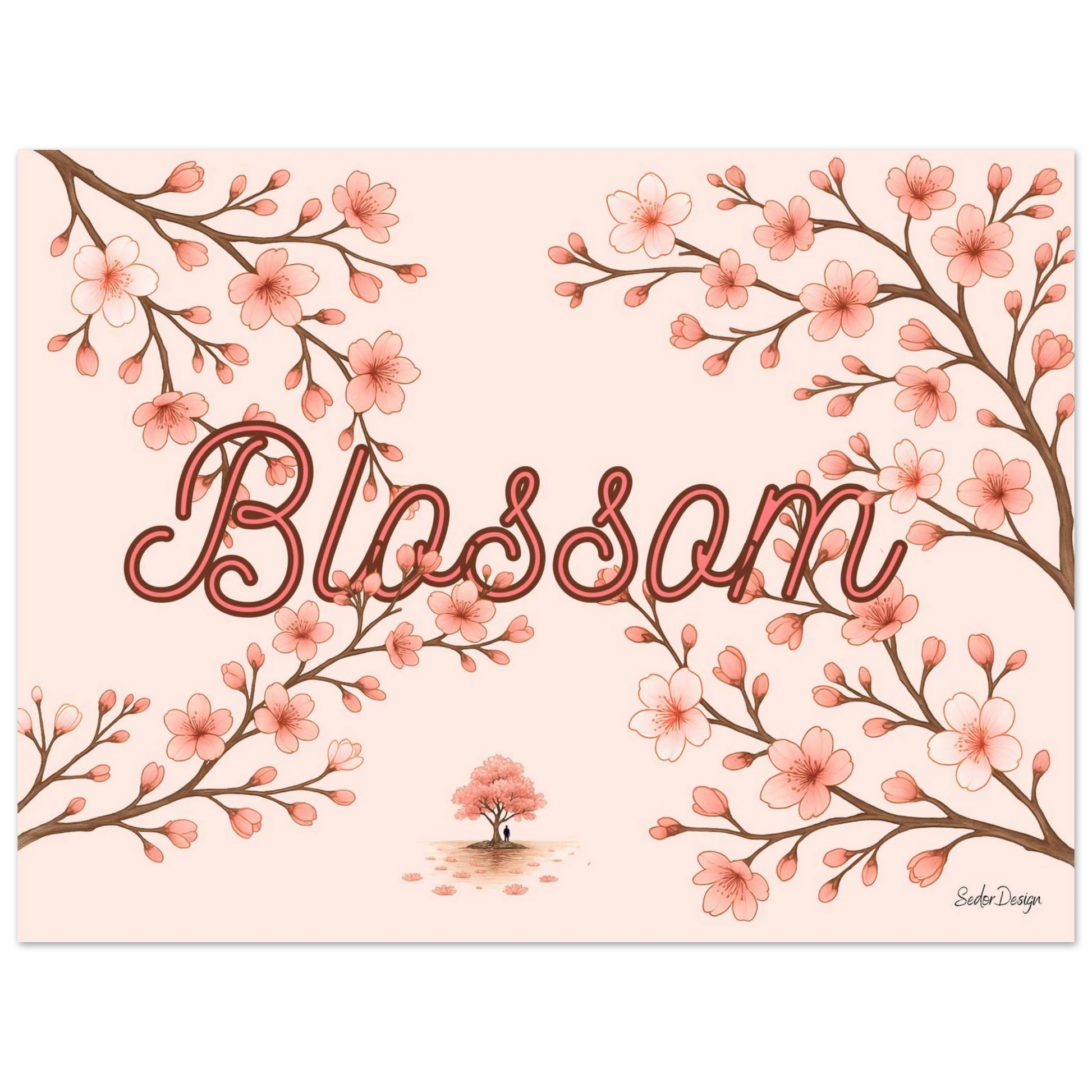 626d2eec-c928-4af4-b287-16ab6adfc978