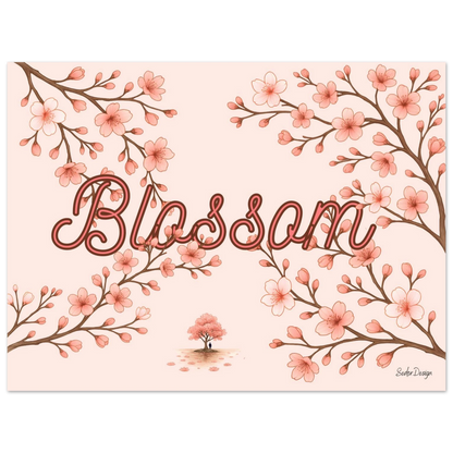 626d2eec-c928-4af4-b287-16ab6adfc978