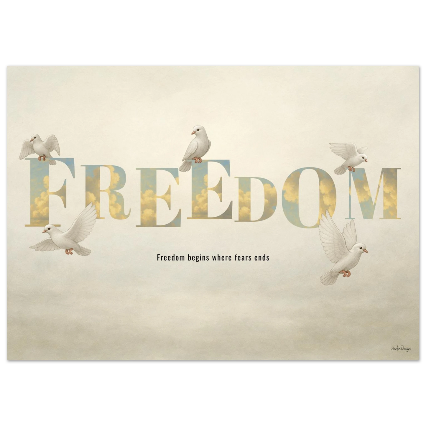 641980d3-cb9f-4fb6-adec-2d844f05c7a1