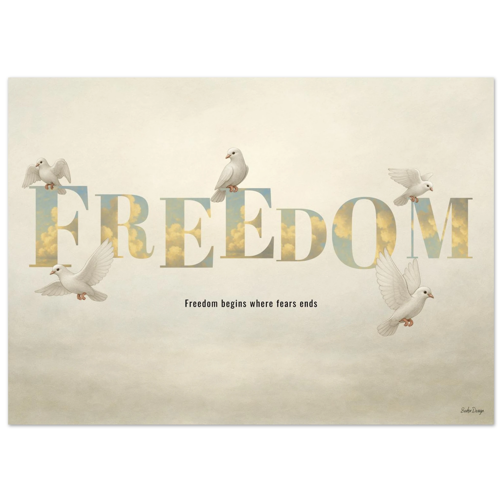 641980d3-cb9f-4fb6-adec-2d844f05c7a1