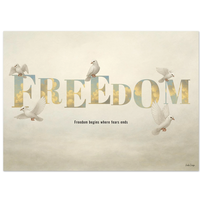 641980d3-cb9f-4fb6-adec-2d844f05c7a1