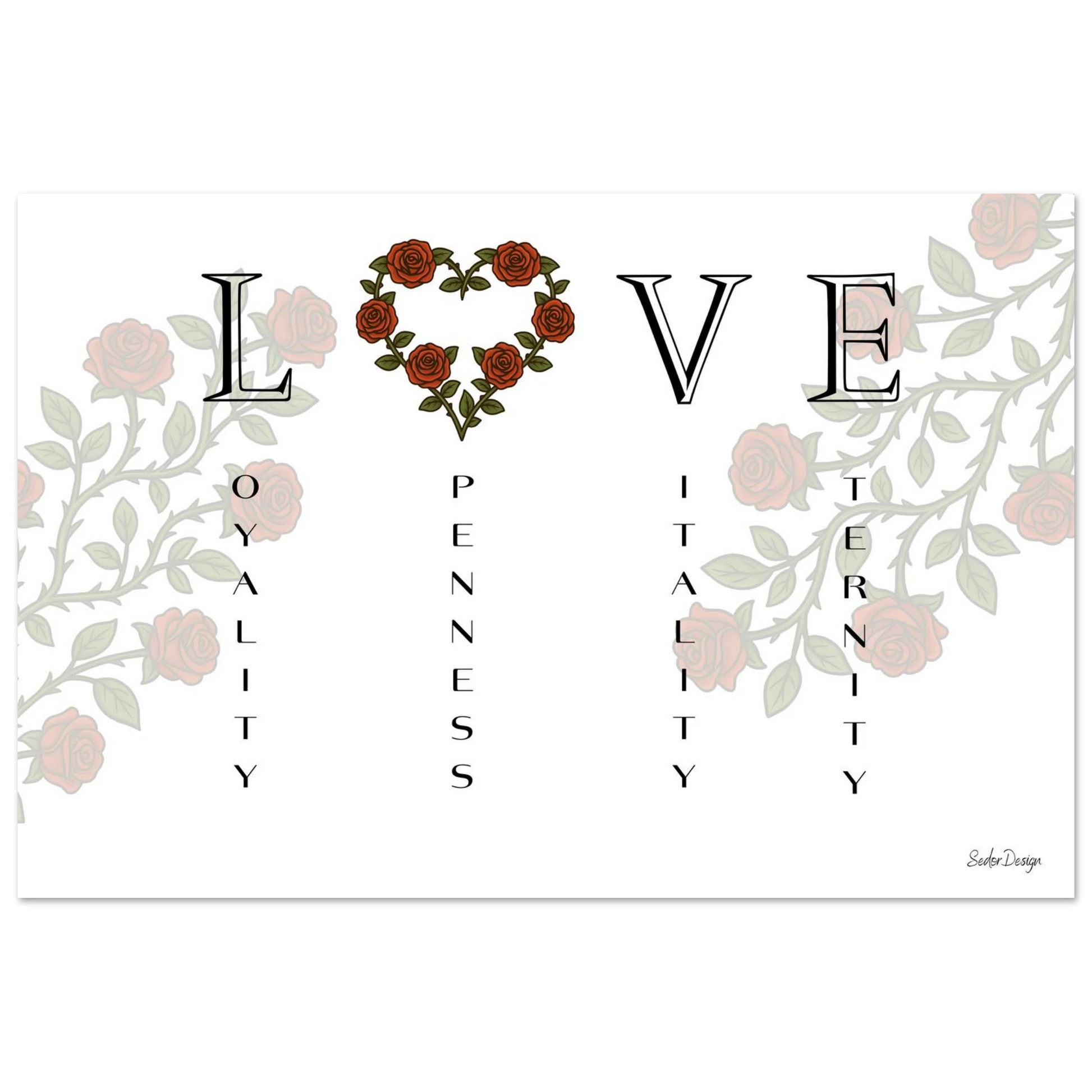 652ddcf4-9efe-43a7-9c1c-1780a2d3994a