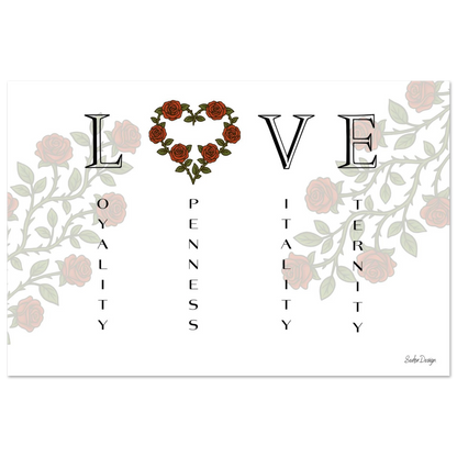 652ddcf4-9efe-43a7-9c1c-1780a2d3994a